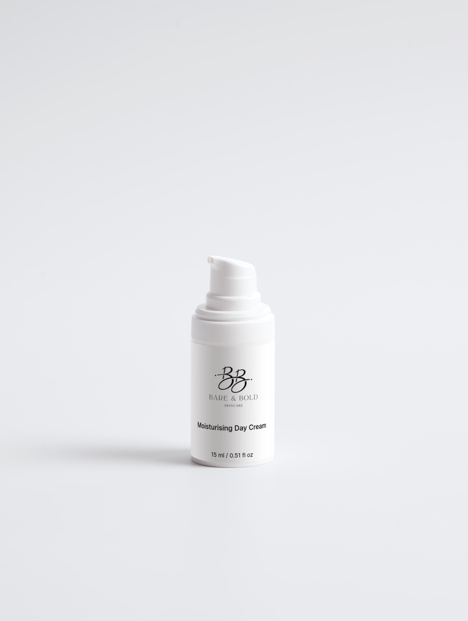 Daily Radiance Collection Box