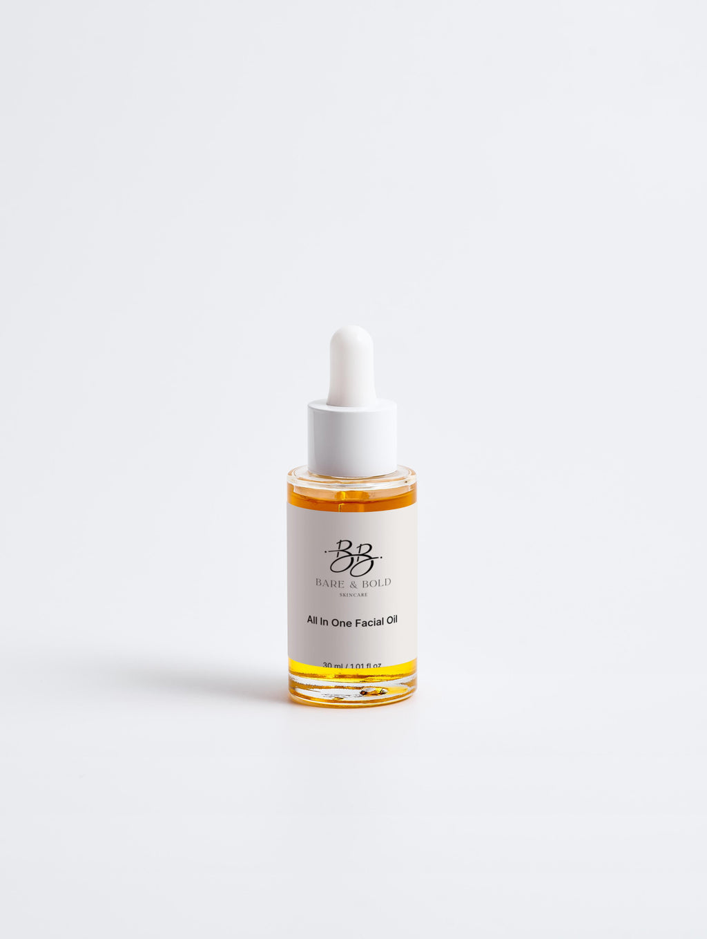 Daily Radiance Collection Box