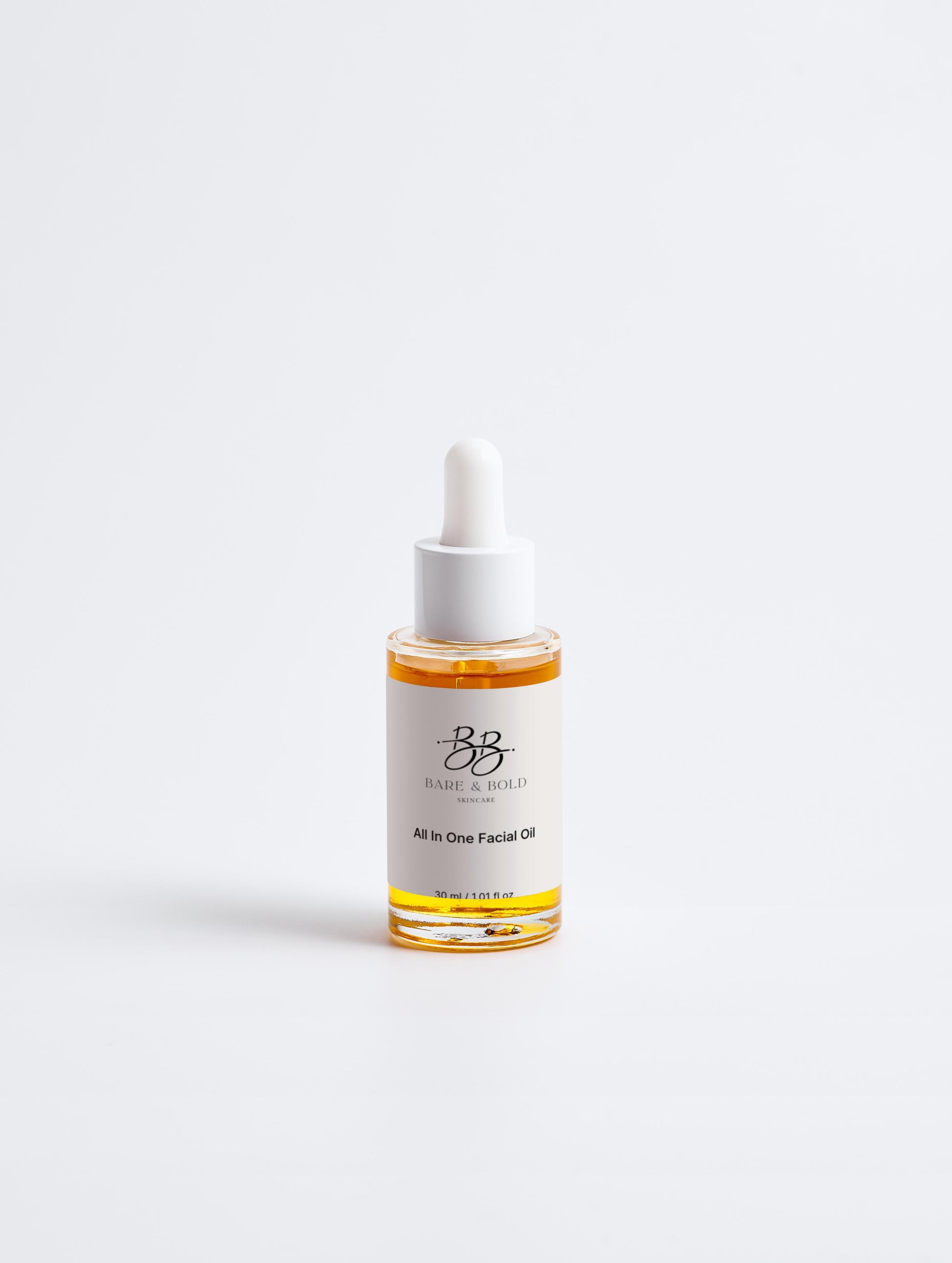 Daily Radiance Collection Box