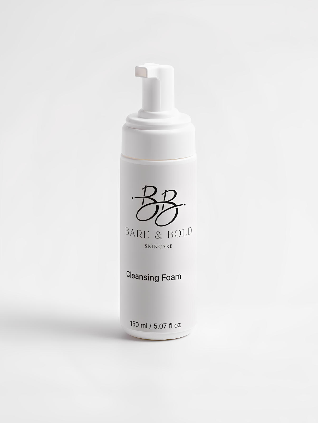 Daily Radiance Collection Box