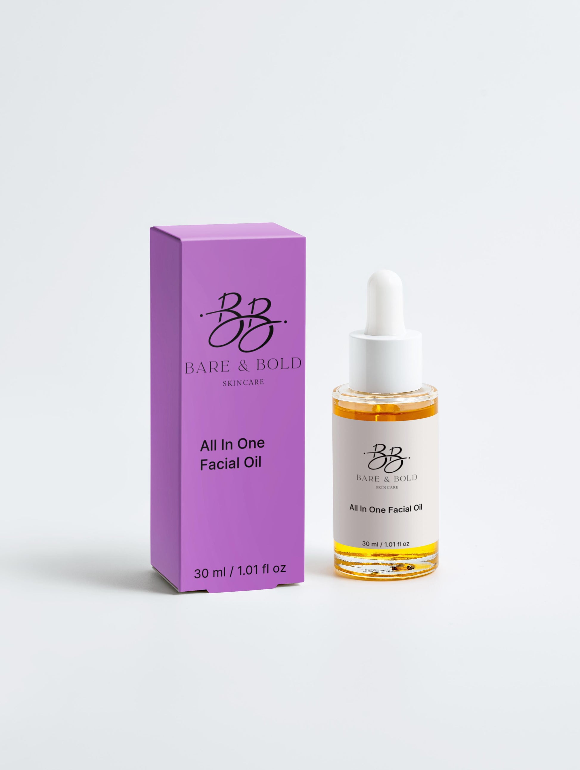 Daily Radiance Collection Box