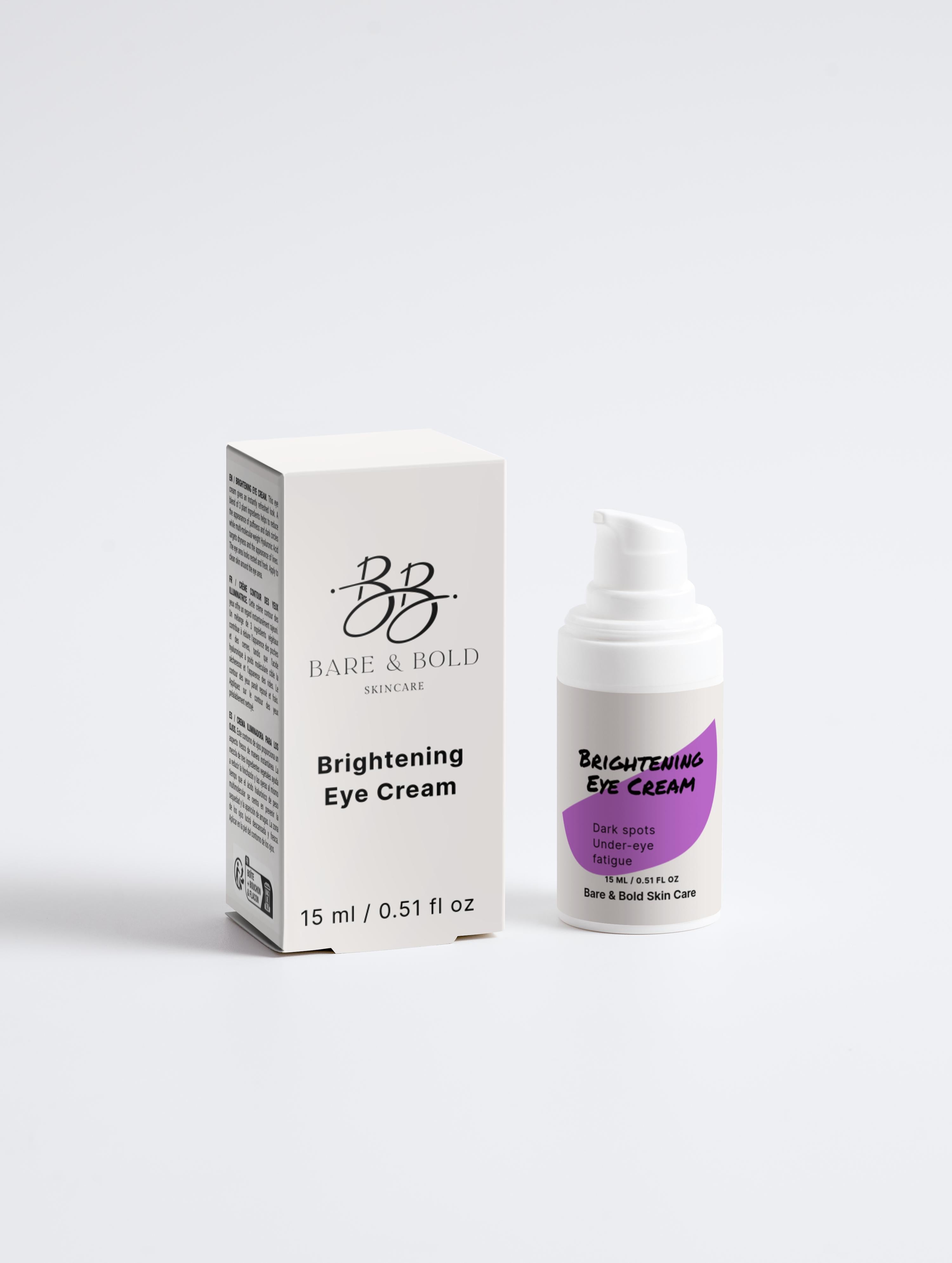 Rejuvenating Glow Collection Box