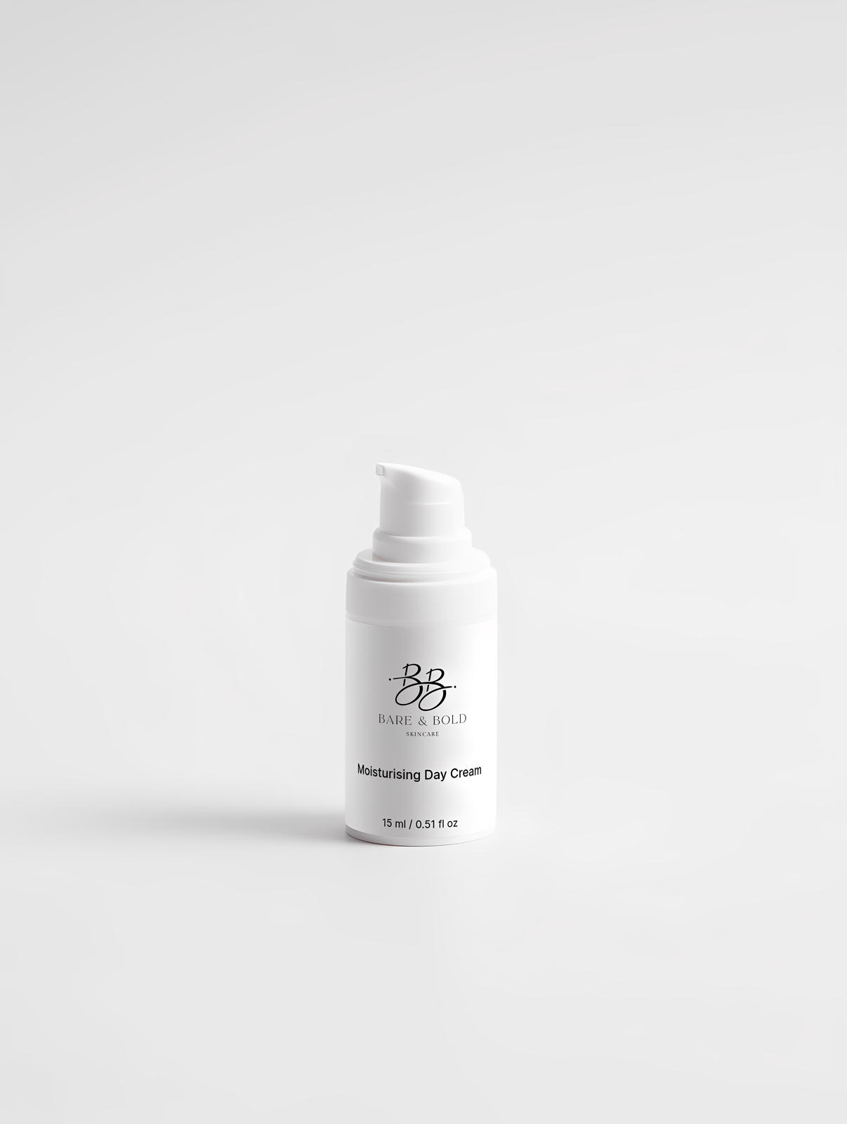 Daily Radiance Collection Box