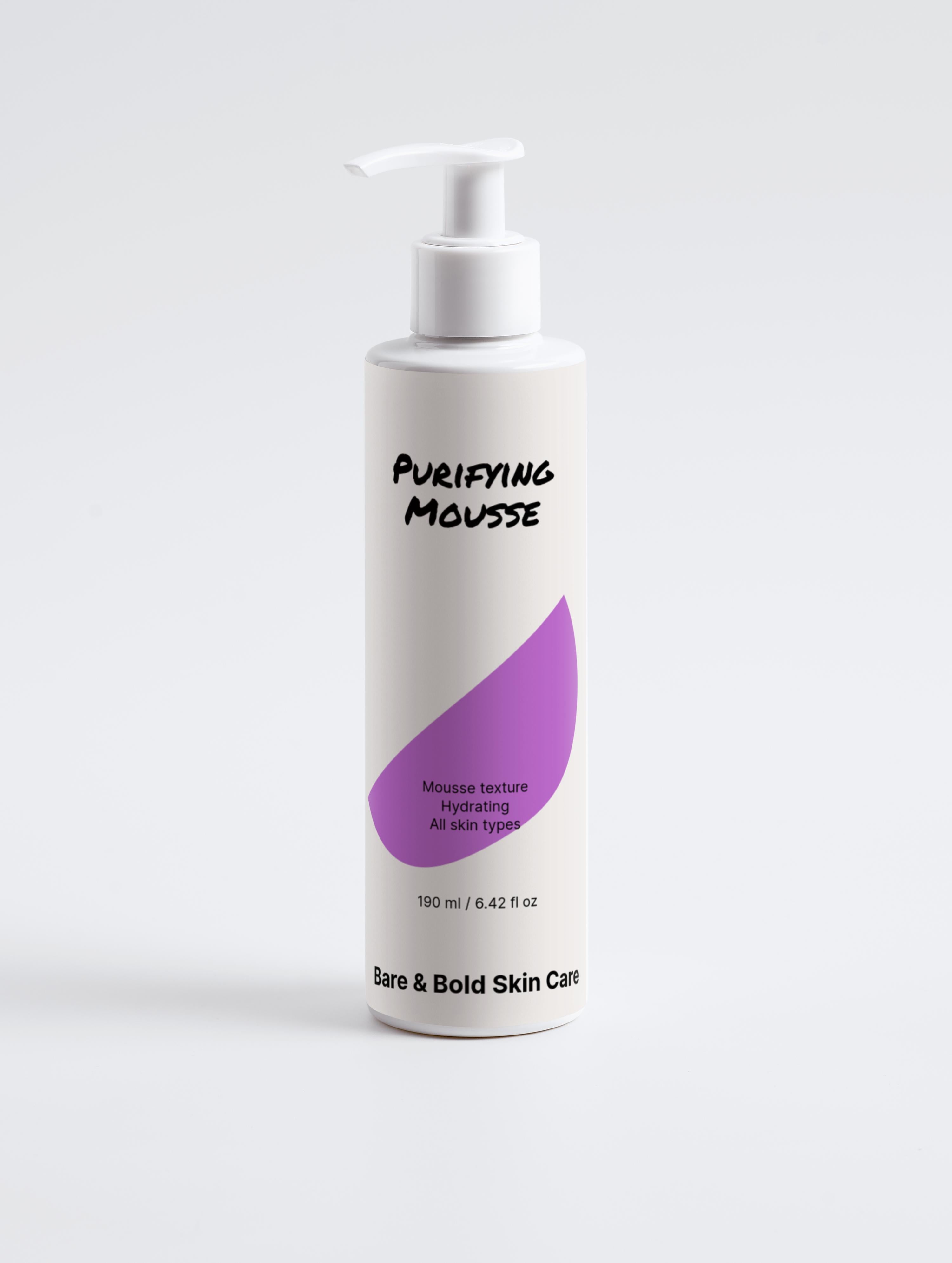 Rejuvenating Glow Collection Box