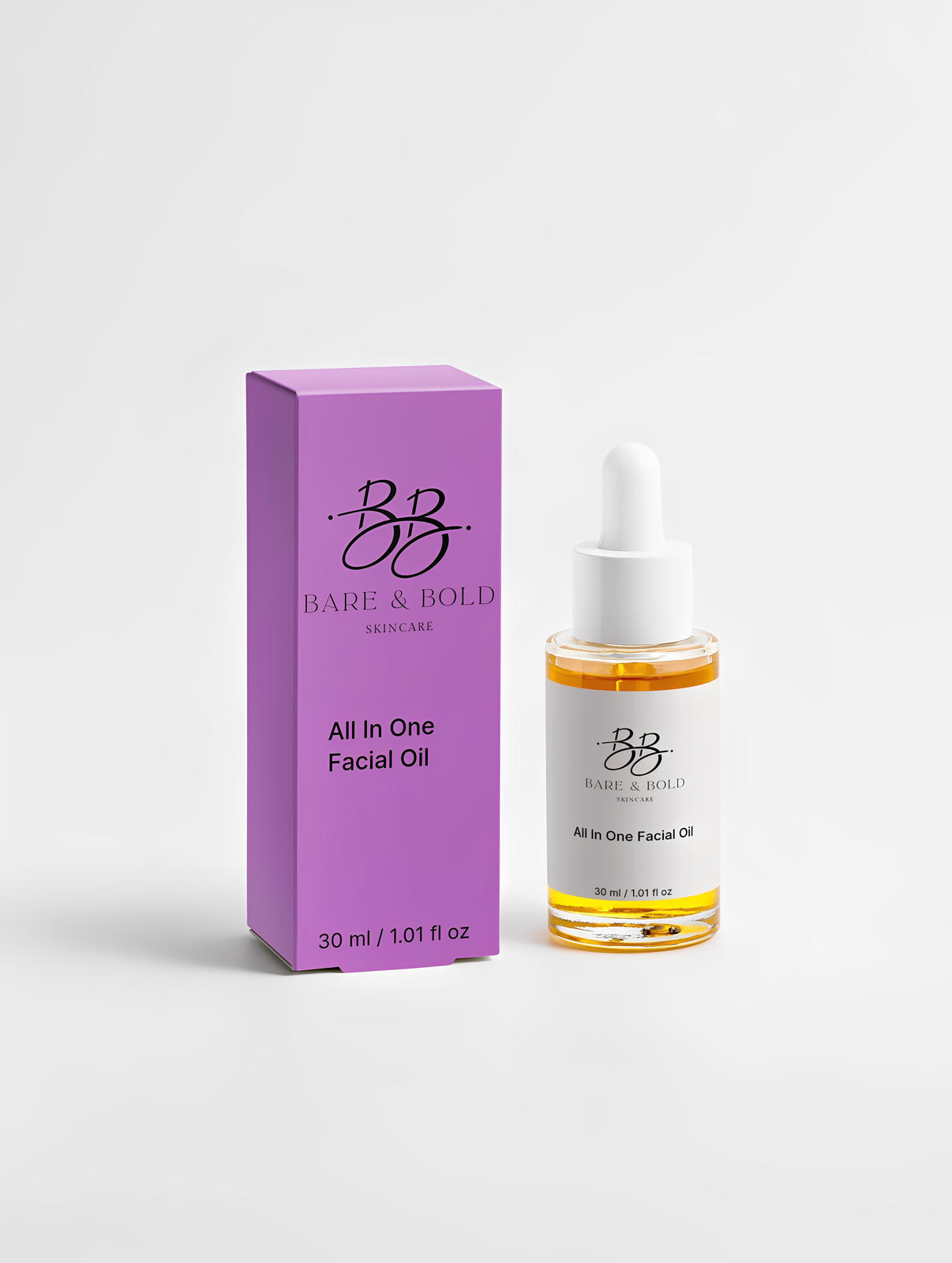 Daily Radiance Collection Box