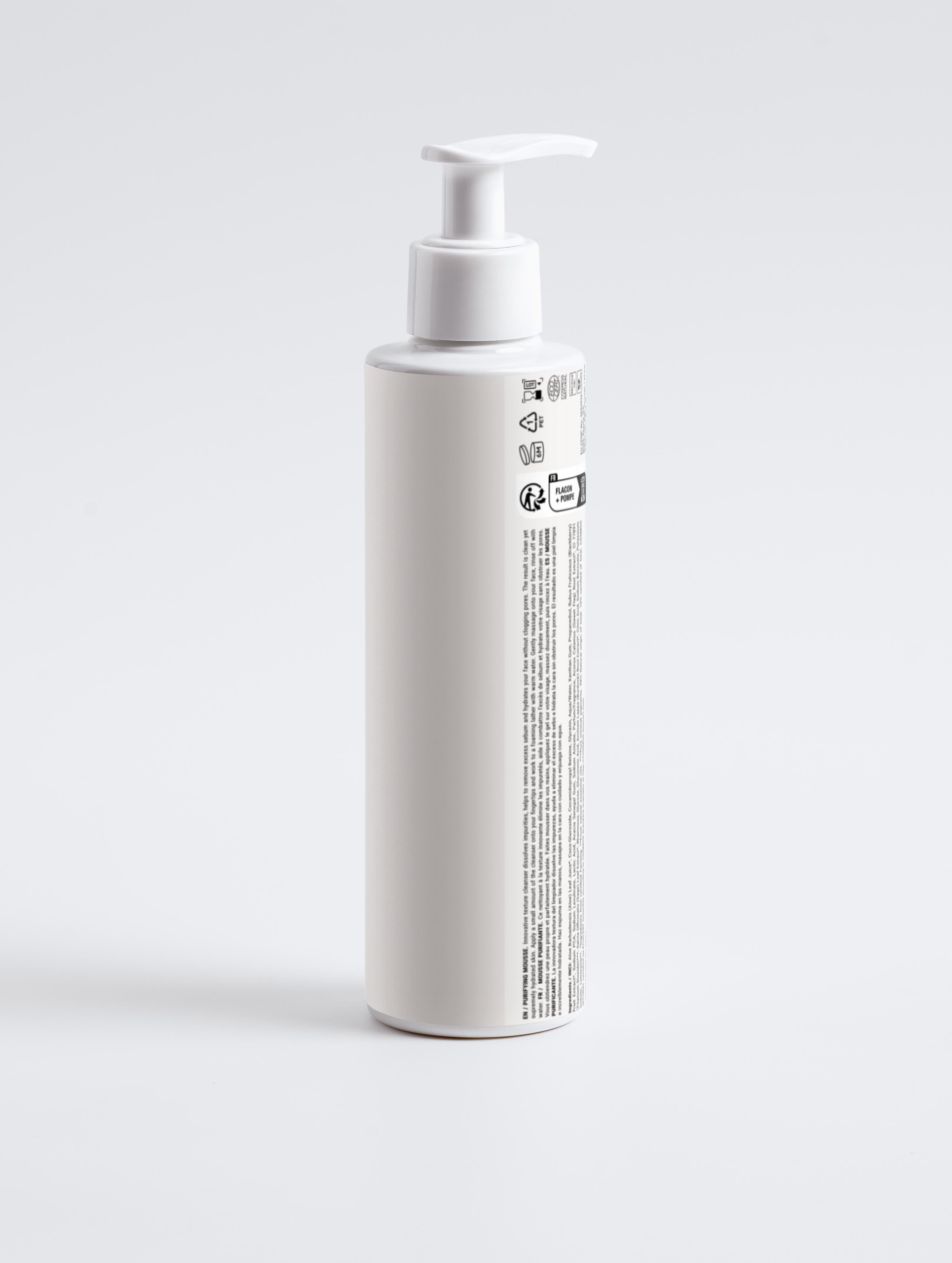 Rejuvenating Glow Collection Box